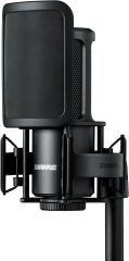 SHURE SM4-K-KIT 88263 фото