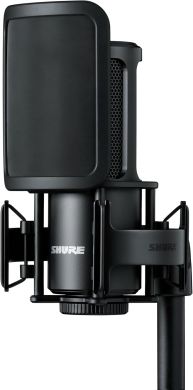 SHURE SM4-K-KIT 88263 фото