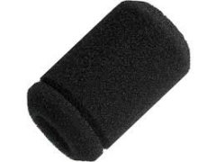SHURE A3WS 76847 фото