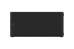 Активний сабвуфер JBL SRX928S JBL-SRX928S-EK фото