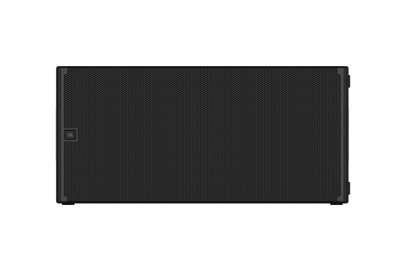 Активний сабвуфер JBL SRX928S JBL-SRX928S-EK фото