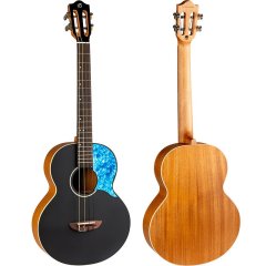 Flight IRIS BARITONE BK 87556 фото