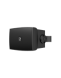 Audac WX302MK2/OB - 3'' всепогодная двухполосная акустическая система 30 Вт (черная)