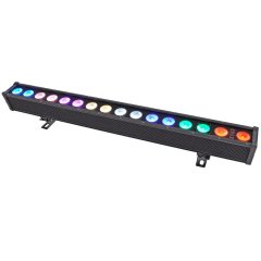 PRO LUX MATRIX BAR 1615 76258 фото