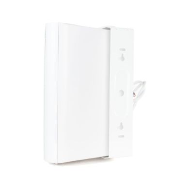Настенная 2-полосная акустическая система 4all Audio WS 640IP TW 83800 фото