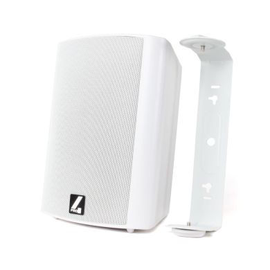 Настенная 2-полосная акустическая система 4all Audio WS 640IP TW 83800 фото