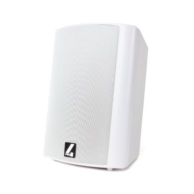 Настенная 2-полосная акустическая система 4all Audio WS 640IP TW 83800 фото