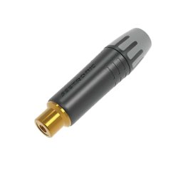 Seetronic MT390 87837 фото