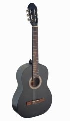 STAGG N C440 M BLK PACK 86608 фото