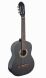 STAGG N C440 M BLK PACK