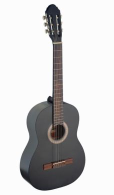 STAGG N C440 M BLK PACK 86608 фото