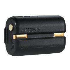 SHURE SB900A 77381 фото