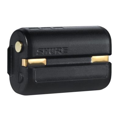 SHURE SB900A 77381 фото