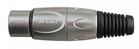 S 100 XLR 3 Mama PRO 5323 фото