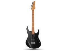 Donner Music DST-700 HH Black EC6817 87594 фото