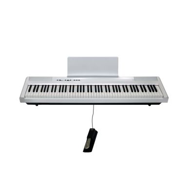 Цифрові піанино 89648 фото