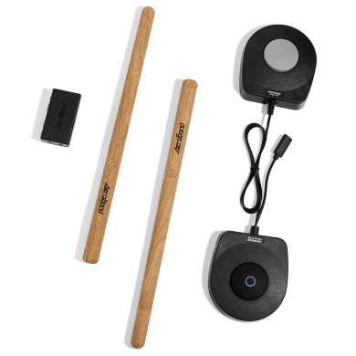 AEROBAND PocketDrum 2 Plus 87137 фото