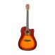 TANGLEWOOD TW5 CE SB