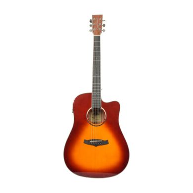 TANGLEWOOD TW5 CE SB 89794 фото