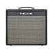 Гитарный комбоусилитель NUX Mighty 60 MKII