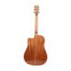 TANGLEWOOD TW5 CE SB