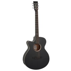 TANGLEWOOD TB4 CE 91183 фото