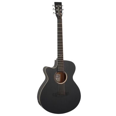 TANGLEWOOD TB4 CE 91183 фото