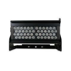 Chroma-Q Colour Force 12 RGBA 69185 фото