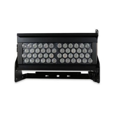 Chroma-Q Colour Force 12 RGBA 69185 фото