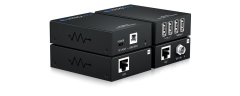 Blustream UEX50B-KIT 84795 фото