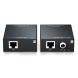 Blustream UEX50B-KIT
