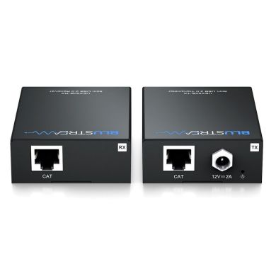 Blustream UEX50B-KIT 84795 фото