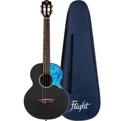 Flight IRIS BARITONE BK 87556 фото