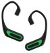Бездротовий Bluetooth-адаптер для навушників KZ Audio AZ10