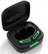 Бездротовий Bluetooth-адаптер для навушників KZ Audio AZ10