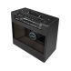 Гитарный комбоусилитель NUX Mighty 60 MKII
