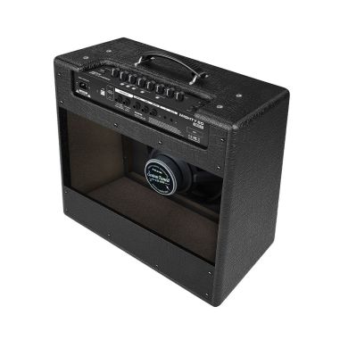 Гитарный комбоусилитель NUX Mighty 60 MKII 88028 фото
