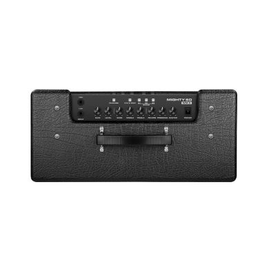 Гитарный комбоусилитель NUX Mighty 60 MKII 88028 фото