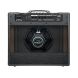 Гитарный комбоусилитель NUX Mighty 60 MKII