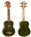 Сопрано Укулеле Flight NUS380 Jade, Soprano