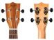 Сопрано Укулеле Flight NUS380 Jade, Soprano