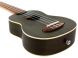 Сопрано Укулеле Flight NUS380 Jade, Soprano