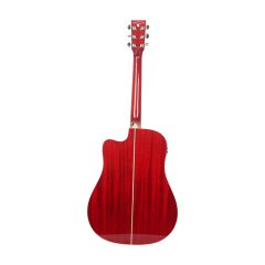 TANGLEWOOD TW5 CE R 89795 фото