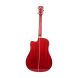 TANGLEWOOD TW5 CE R
