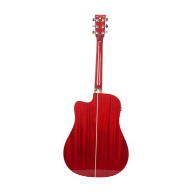 TANGLEWOOD TW5 CE R 89795 фото