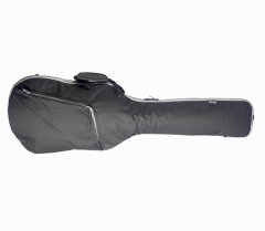 STAGG G STB-10 UE 86525 фото
