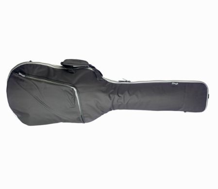 STAGG G STB-10 UE 86525 фото