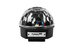 FREE COLOR BALL 63 USB 69419 фото