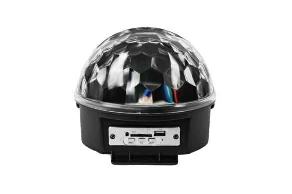 FREE COLOR BALL 63 USB 69419 фото