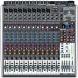 BEHRINGER XENYX X2442USB